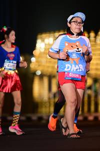 BIB: 43170, 45114
                            <button type="button" onclick="openModal(21111540)" class="btn btn-primary btn-sm float-right btn-popup" data-toggle="modal" data-target=".modal-high-quality">
                        <i class="fas fa-shopping-cart"></i> Add to Cart
                    </button>
                                            <button type="button" onclick="isThisMe(21111540, true)" class="btn btn-success btn-sm float-right btn-popup btn-isme hidden" data-toggle="tooltip" data-placement="bottom" title="นี่คือรูปของคุณใช่ไหม คลิกที่นี่เพื่อเอาเข้าอัลบั้ม">
                        <i class="fas fa-plus"></i> Add to album
                    </button>
                    <button type="button" onclick="isThisMe(21111540, false)" class="btn btn-warning btn-sm float-right btn-popup btn-isnotme hidden">
                        <i class="fas fa-ban"></i> Remove from album
                    </button>